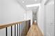 1926 W Wellington, Chicago, IL 60657