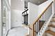 1926 W Wellington, Chicago, IL 60657
