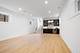 1926 W Wellington, Chicago, IL 60657