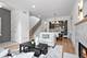 1926 W Wellington, Chicago, IL 60657