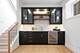 1926 W Wellington, Chicago, IL 60657