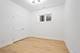 1926 W Wellington, Chicago, IL 60657