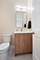 1926 W Wellington, Chicago, IL 60657
