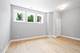 1926 W Wellington, Chicago, IL 60657