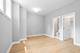 1926 W Wellington, Chicago, IL 60657