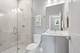 1926 W Wellington, Chicago, IL 60657