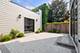 1926 W Wellington, Chicago, IL 60657
