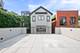 1926 W Wellington, Chicago, IL 60657