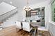 1926 W Wellington, Chicago, IL 60657