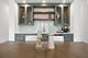 1926 W Wellington, Chicago, IL 60657