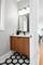1926 W Wellington, Chicago, IL 60657