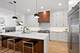 1926 W Wellington, Chicago, IL 60657