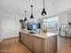 451 E Grand Unit 4302, Chicago, IL 60611
