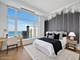 451 E Grand Unit 4302, Chicago, IL 60611