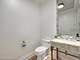 451 E Grand Unit 4302, Chicago, IL 60611