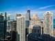 451 E Grand Unit 4302, Chicago, IL 60611