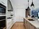 451 E Grand Unit 4302, Chicago, IL 60611