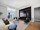 451 E Grand Unit 4302, Chicago, IL 60611