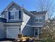 122 Polaris Unit 0, Lake In The Hills, IL 60156