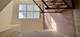 122 Polaris Unit 0, Lake In The Hills, IL 60156