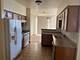 122 Polaris Unit 0, Lake In The Hills, IL 60156