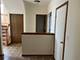 122 Polaris Unit 0, Lake In The Hills, IL 60156
