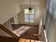 122 Polaris Unit 0, Lake In The Hills, IL 60156