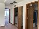 122 Polaris Unit 0, Lake In The Hills, IL 60156