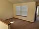 122 Polaris Unit 0, Lake In The Hills, IL 60156