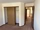 122 Polaris Unit 0, Lake In The Hills, IL 60156