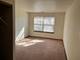 122 Polaris Unit 0, Lake In The Hills, IL 60156