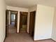 122 Polaris Unit 0, Lake In The Hills, IL 60156