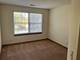 122 Polaris Unit 0, Lake In The Hills, IL 60156