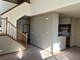 122 Polaris Unit 0, Lake In The Hills, IL 60156