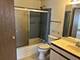 122 Polaris Unit 0, Lake In The Hills, IL 60156