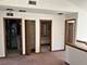 122 Polaris Unit 0, Lake In The Hills, IL 60156