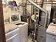 122 Polaris Unit 0, Lake In The Hills, IL 60156