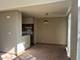 122 Polaris Unit 0, Lake In The Hills, IL 60156