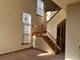122 Polaris Unit 0, Lake In The Hills, IL 60156