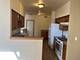 122 Polaris Unit 0, Lake In The Hills, IL 60156