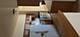 122 Polaris Unit 0, Lake In The Hills, IL 60156