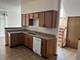 122 Polaris Unit 0, Lake In The Hills, IL 60156