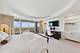 2120 N Lincoln Park West Unit 14, Chicago, IL 60614