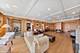 2120 N Lincoln Park West Unit 14, Chicago, IL 60614