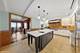 2120 N Lincoln Park West Unit 14, Chicago, IL 60614