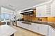 2120 N Lincoln Park West Unit 14, Chicago, IL 60614