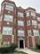 120 S Austin Unit B, Oak Park, IL 60304