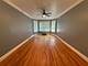 120 S Austin Unit B, Oak Park, IL 60304