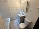 120 S Austin Unit B, Oak Park, IL 60304