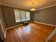 120 S Austin Unit B, Oak Park, IL 60304